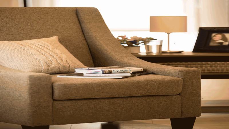 Extended Suites Monterrey Aeropuerto Apodaca Екстер'єр фото
