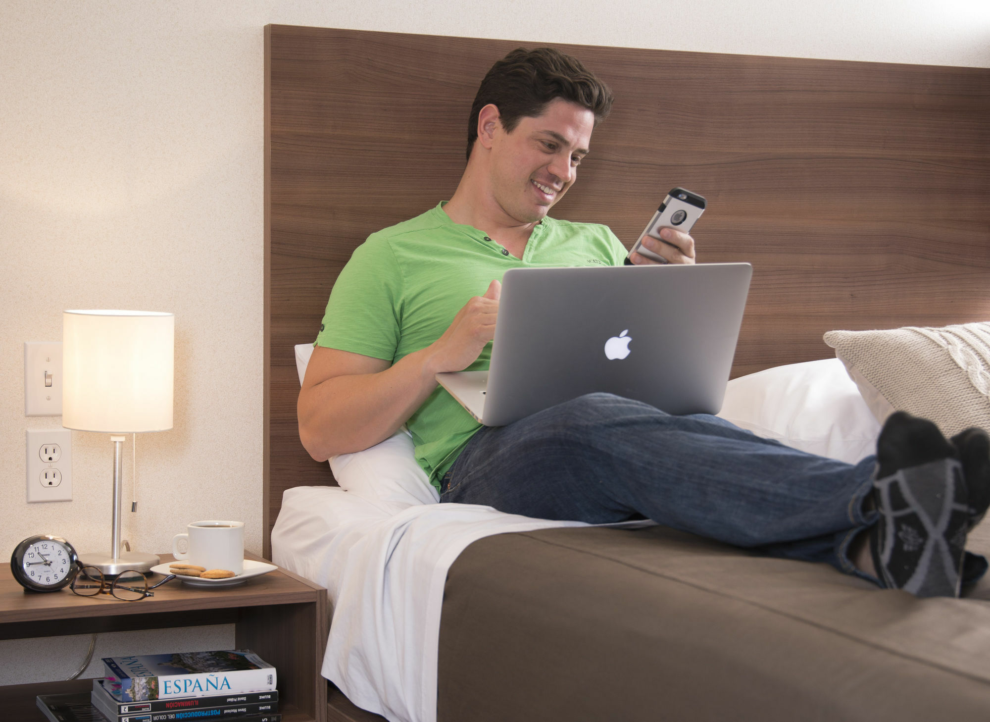 Extended Suites Monterrey Aeropuerto Apodaca Екстер'єр фото