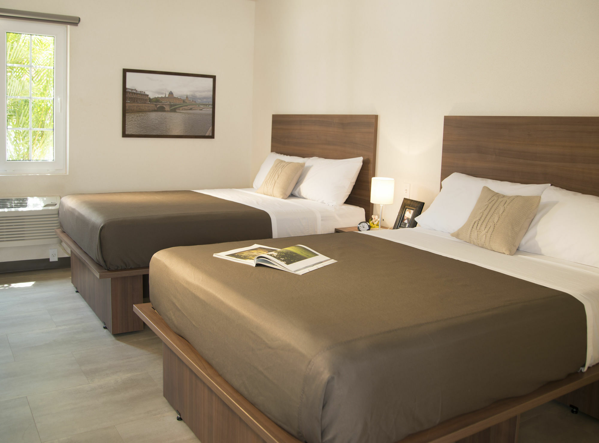Extended Suites Monterrey Aeropuerto Apodaca Екстер'єр фото