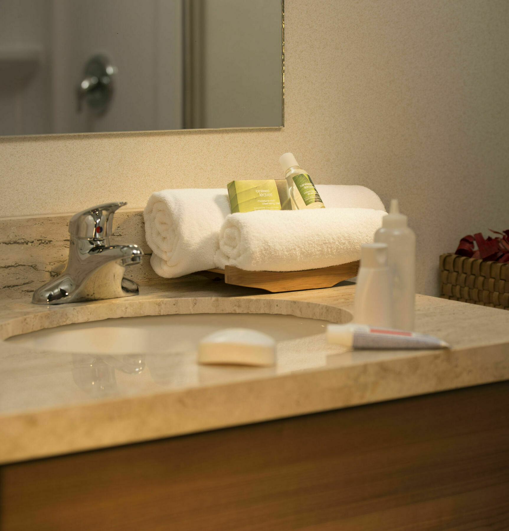 Extended Suites Monterrey Aeropuerto Apodaca Екстер'єр фото